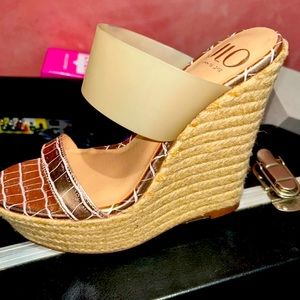 Brand new never worn 🖤